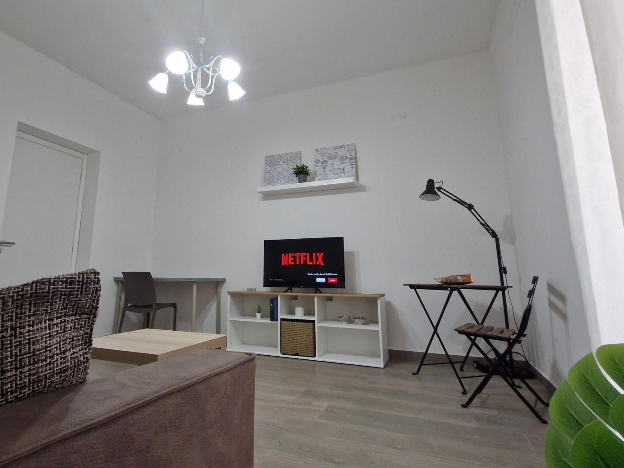 Casa Vacanze Sul Corso Джарре Екстер'єр фото
